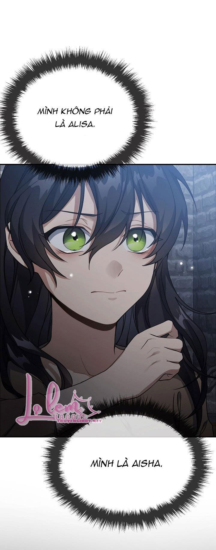 Lần Nữa Toả Sáng Chapter 21.1 - Trang 2
