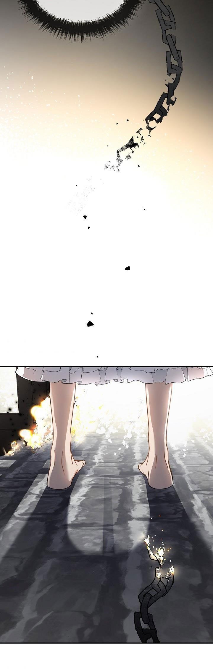 Lần Nữa Toả Sáng Chapter 21.1 - Trang 2