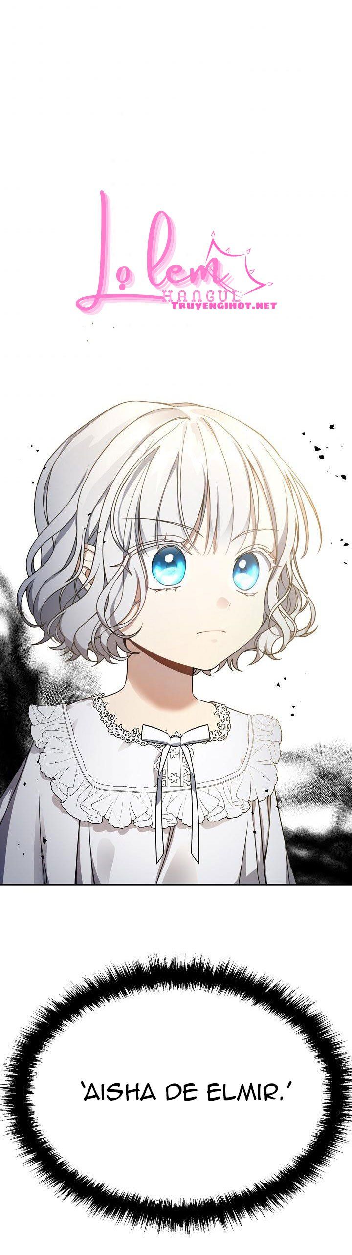 Lần Nữa Toả Sáng Chapter 21.1 - Trang 2