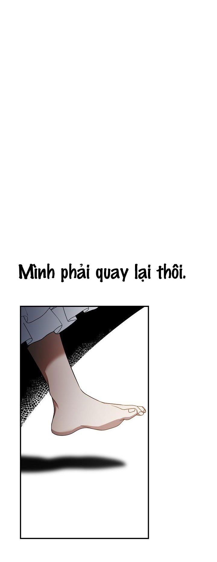 Lần Nữa Toả Sáng Chapter 21.1 - Trang 2