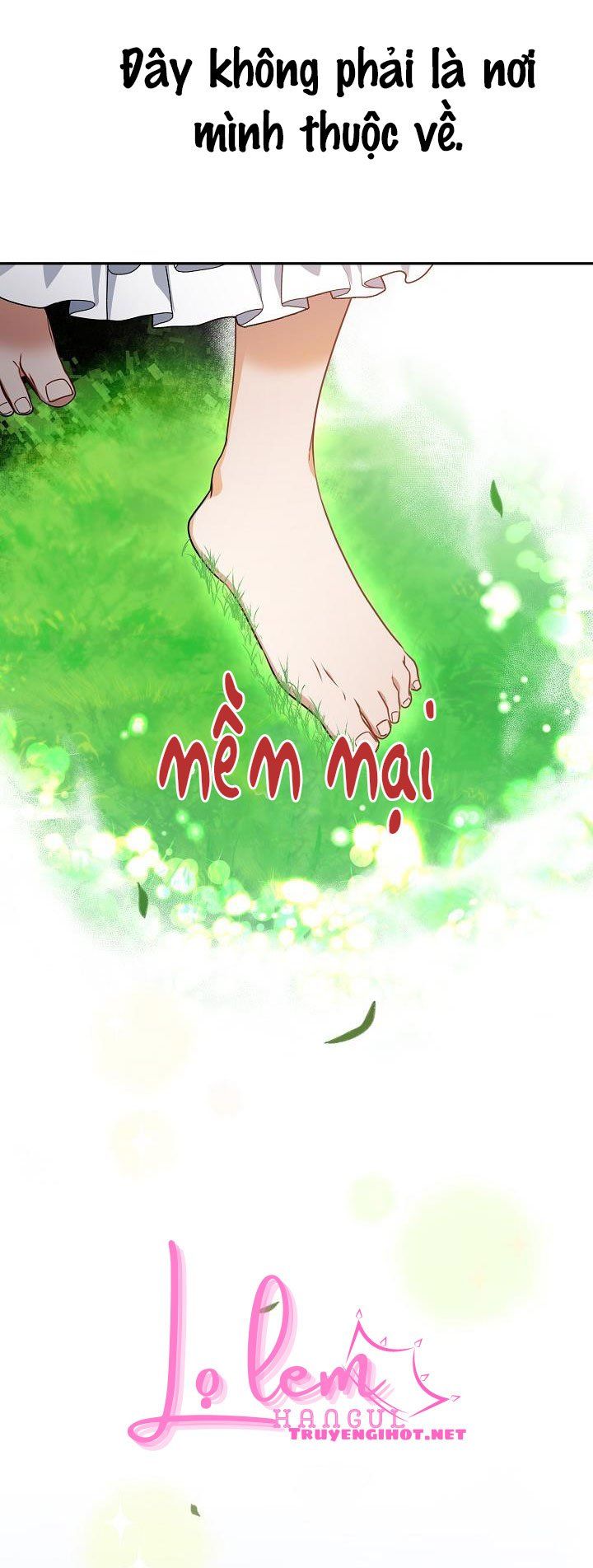 Lần Nữa Toả Sáng Chapter 21.1 - Trang 2