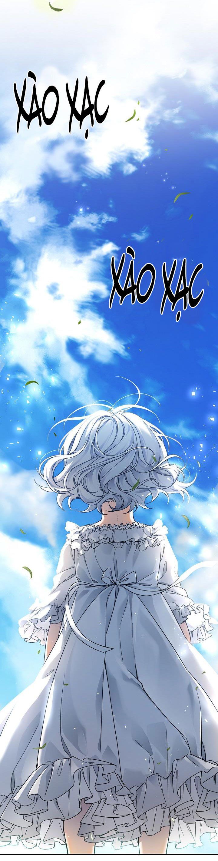 Lần Nữa Toả Sáng Chapter 21.1 - Trang 2