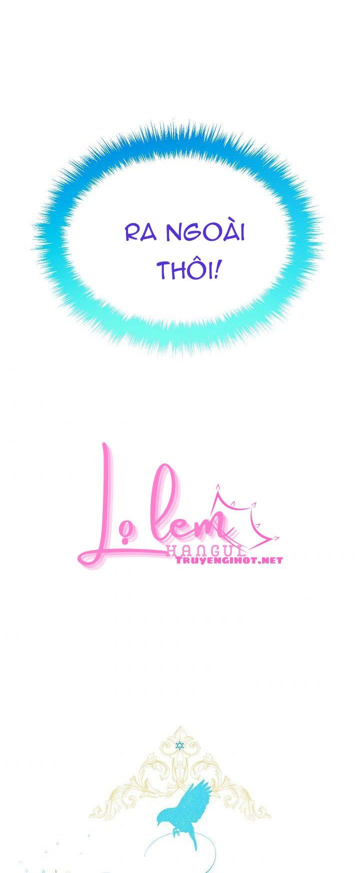 Lần Nữa Toả Sáng Chapter 21.1 - Trang 2