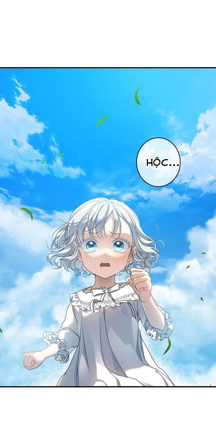 Lần Nữa Toả Sáng Chapter 21.1 - Trang 2