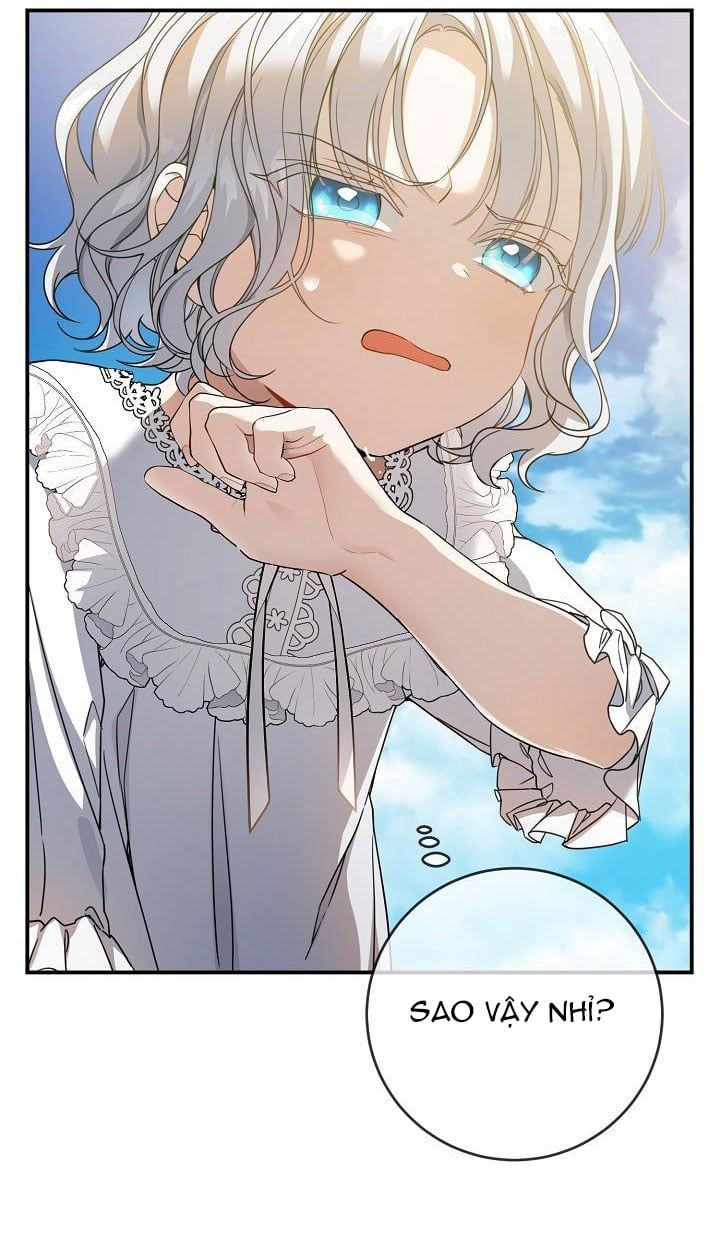 Lần Nữa Toả Sáng Chapter 21.1 - Trang 2