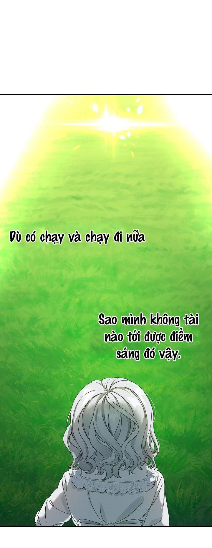 Lần Nữa Toả Sáng Chapter 21.1 - Trang 2