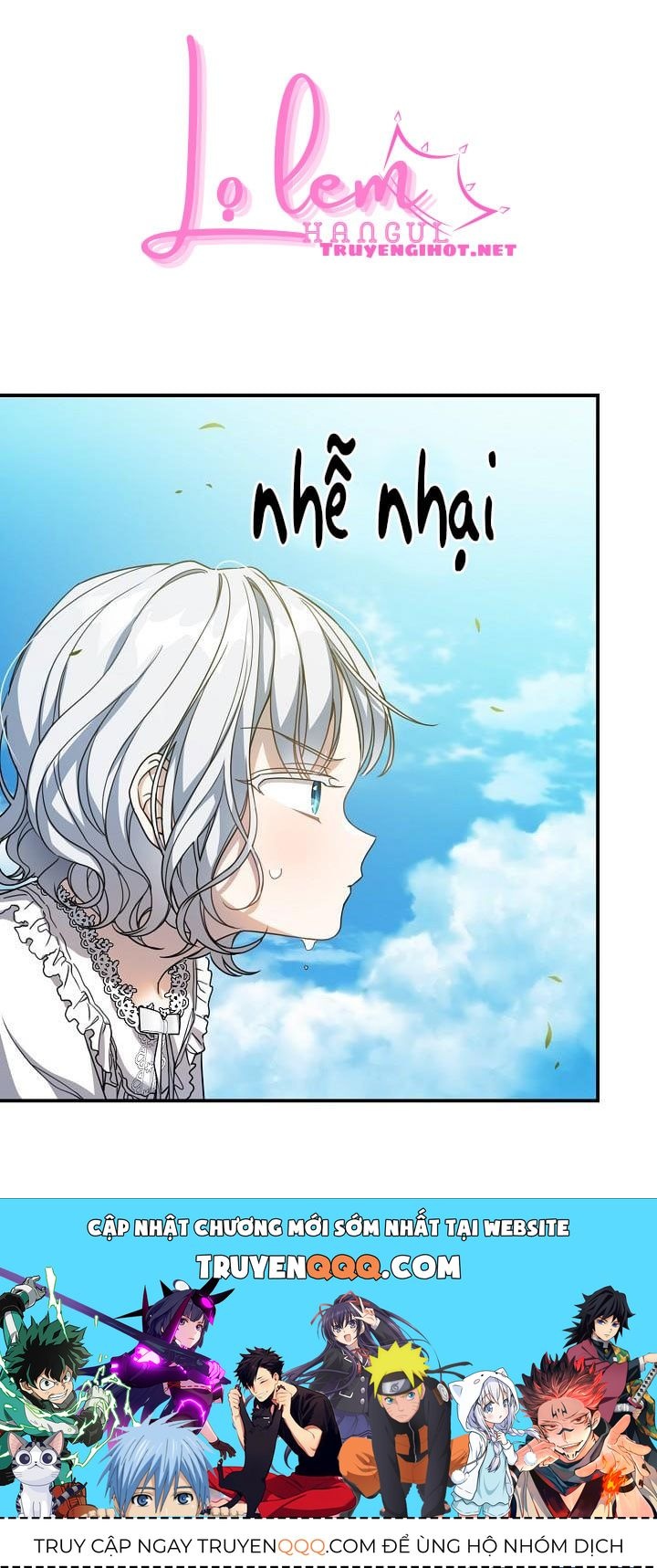 Lần Nữa Toả Sáng Chapter 21.1 - Trang 2