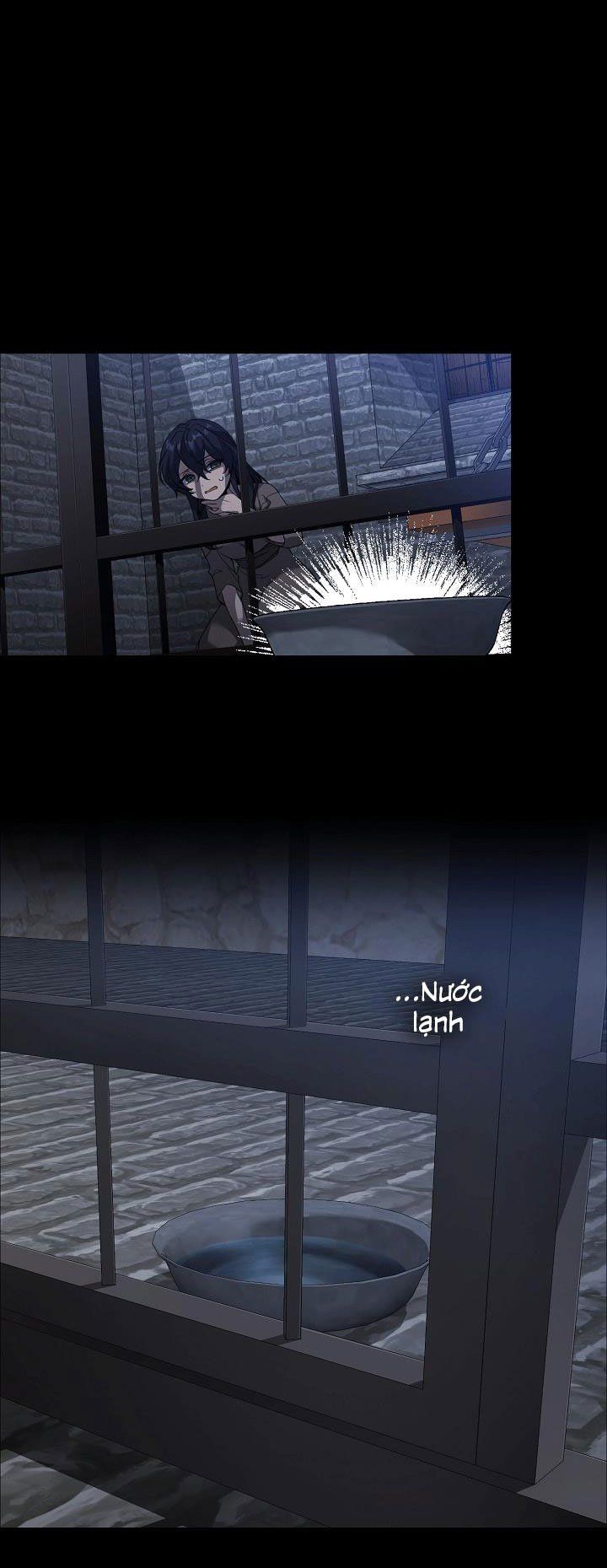 Lần Nữa Toả Sáng Chapter 21.1 - Trang 2