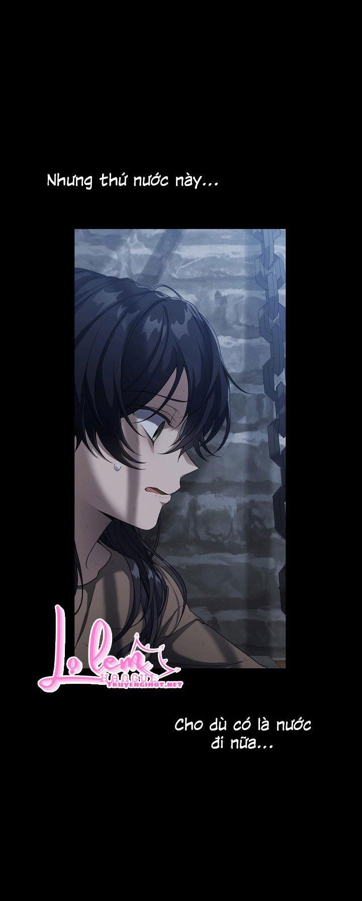 Lần Nữa Toả Sáng Chapter 21.1 - Trang 2