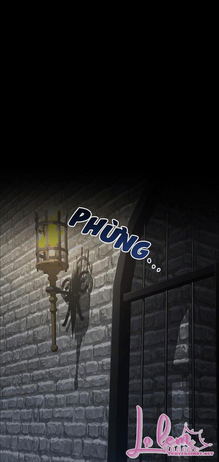 Lần Nữa Toả Sáng Chapter 21.1 - Trang 2