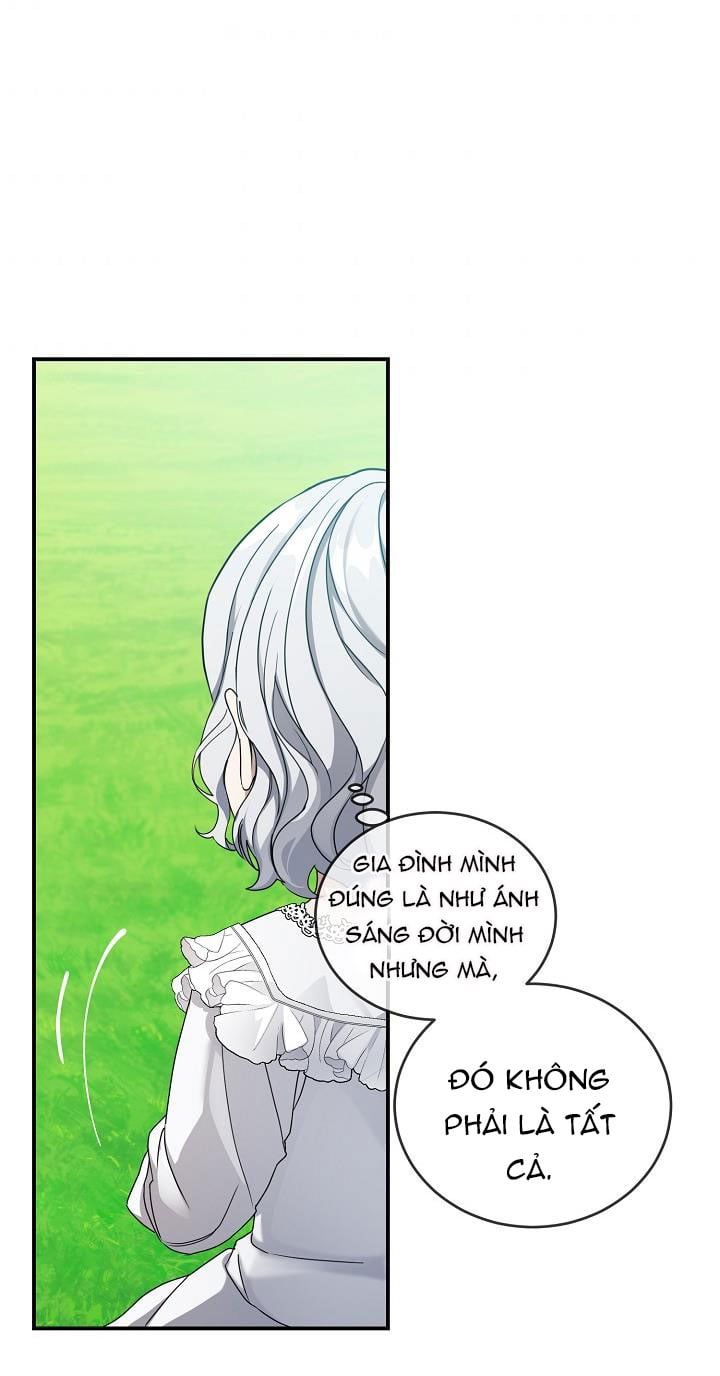Lần Nữa Toả Sáng Chapter 21.2 - Trang 2