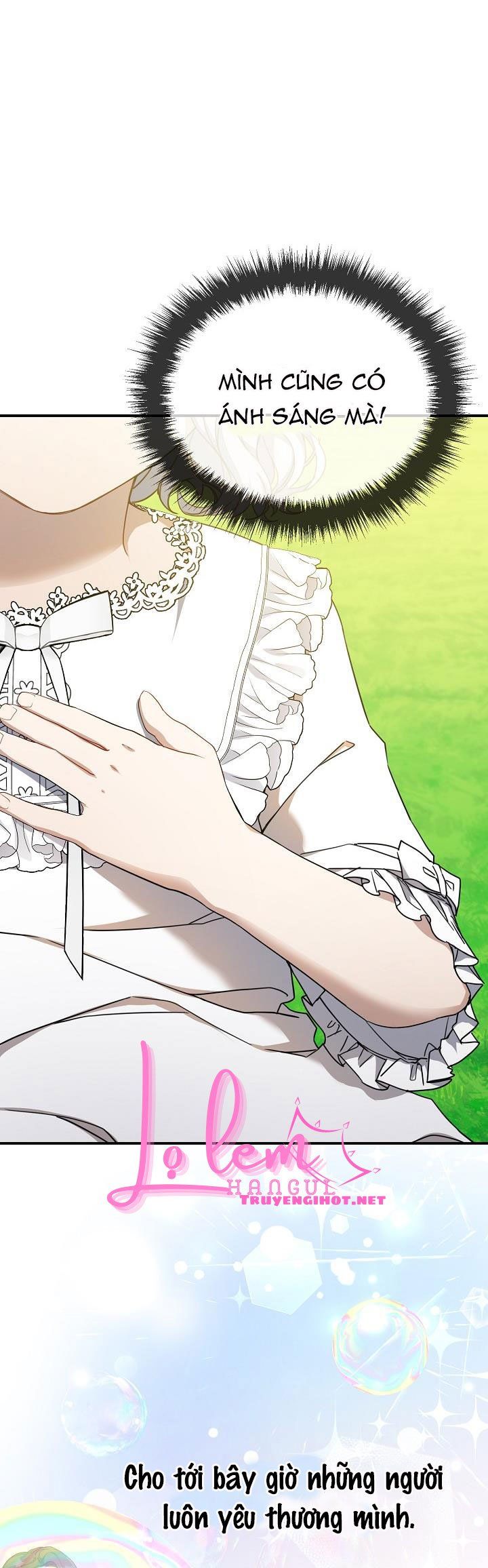 Lần Nữa Toả Sáng Chapter 21.2 - Trang 2