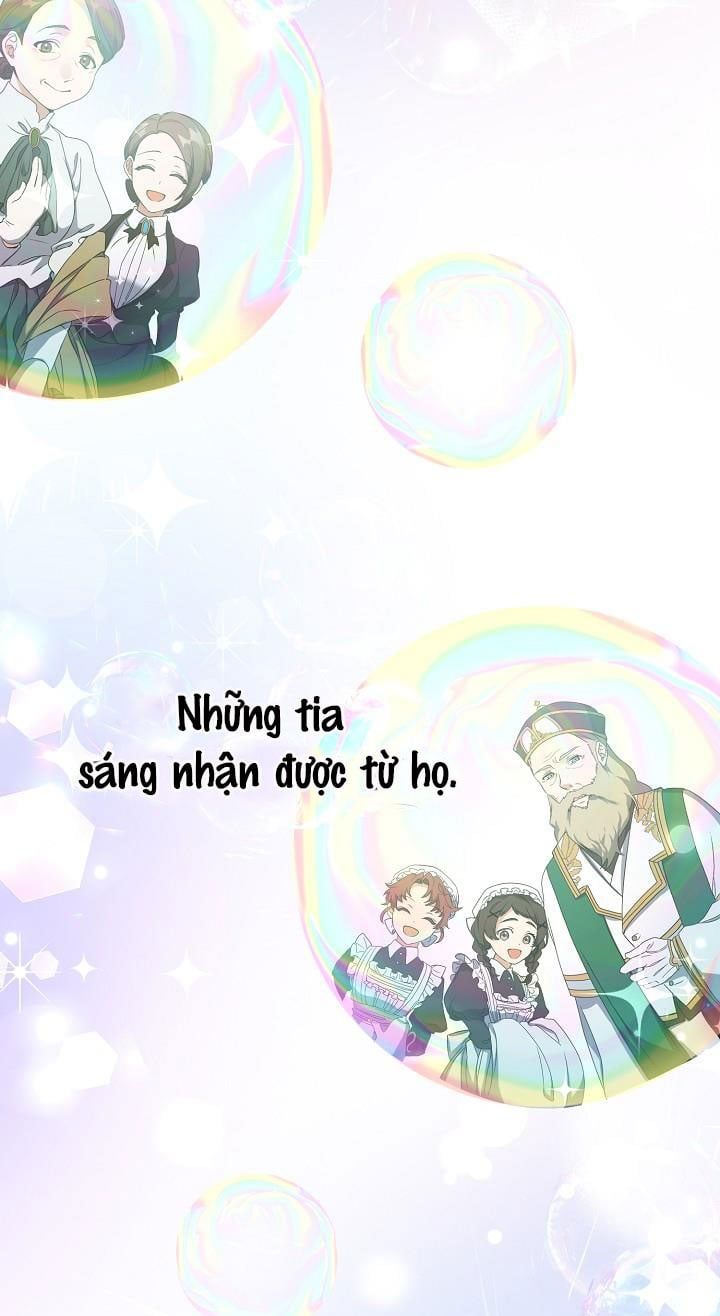 Lần Nữa Toả Sáng Chapter 21.2 - Trang 2
