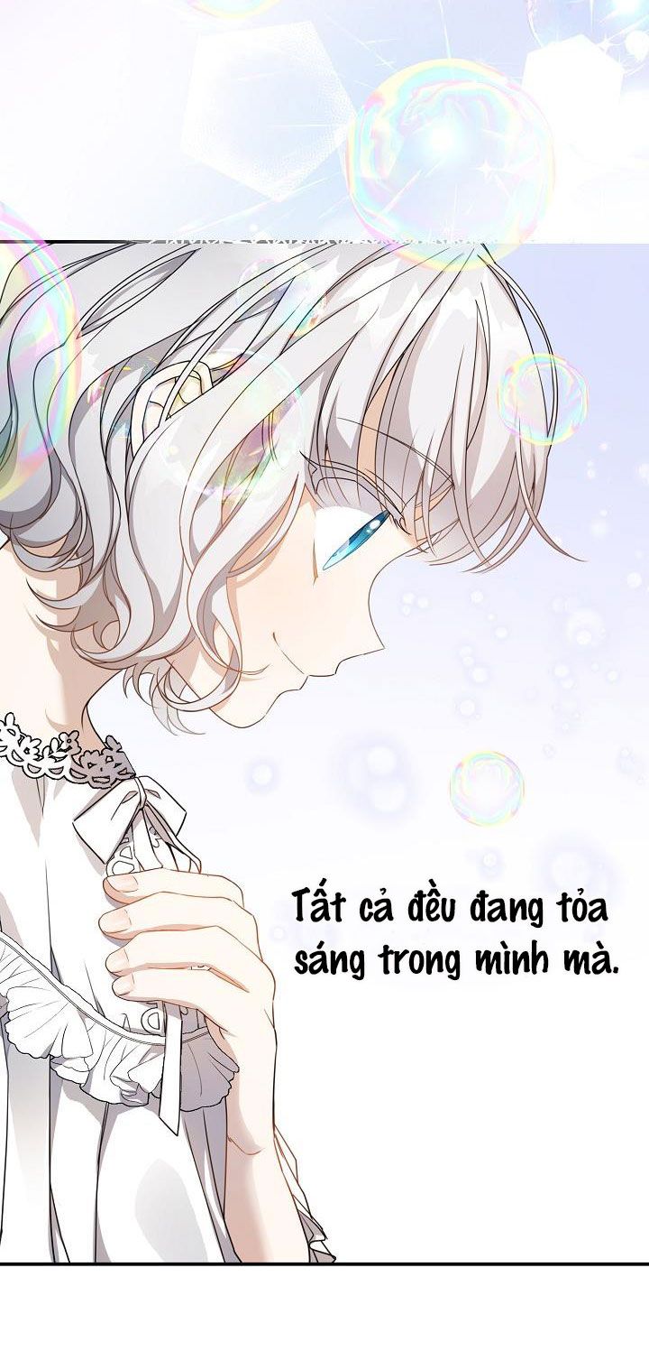 Lần Nữa Toả Sáng Chapter 21.2 - Trang 2