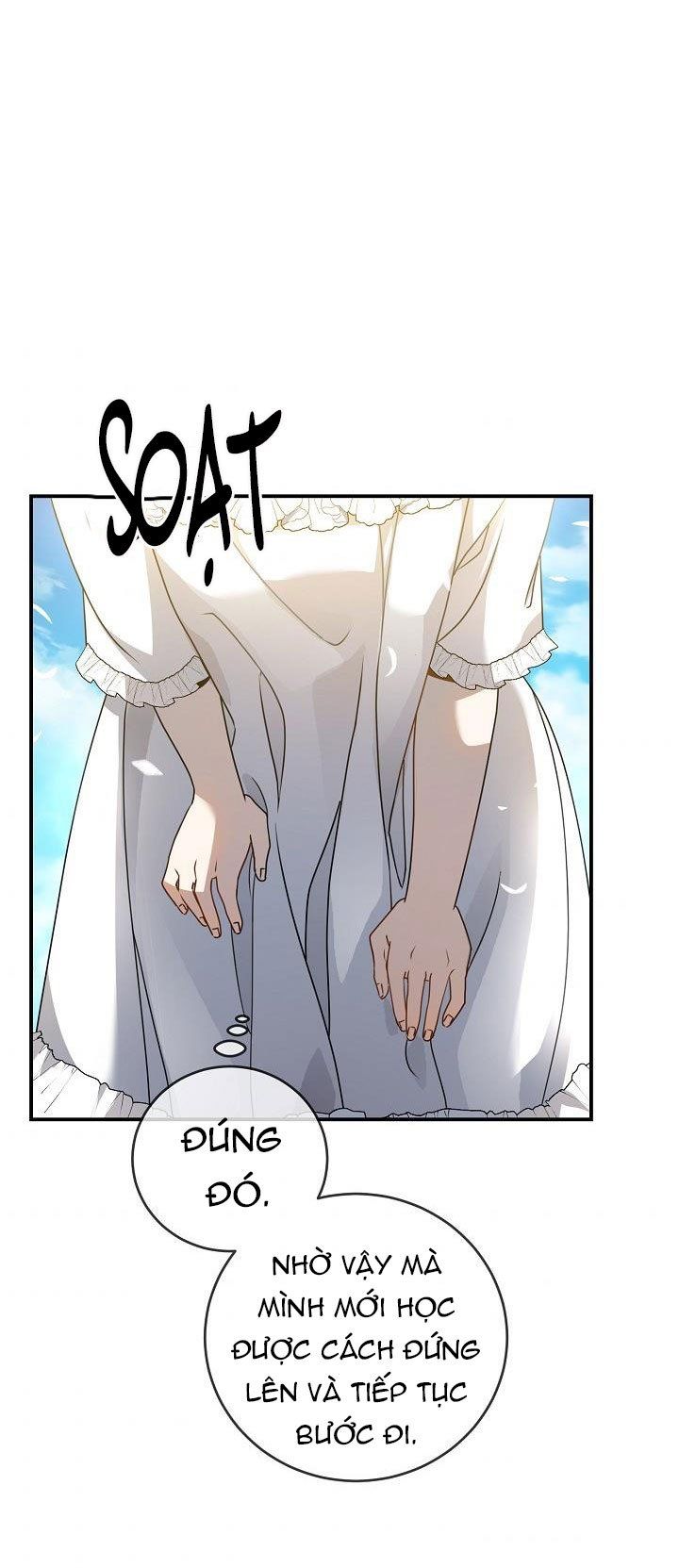 Lần Nữa Toả Sáng Chapter 21.2 - Trang 2