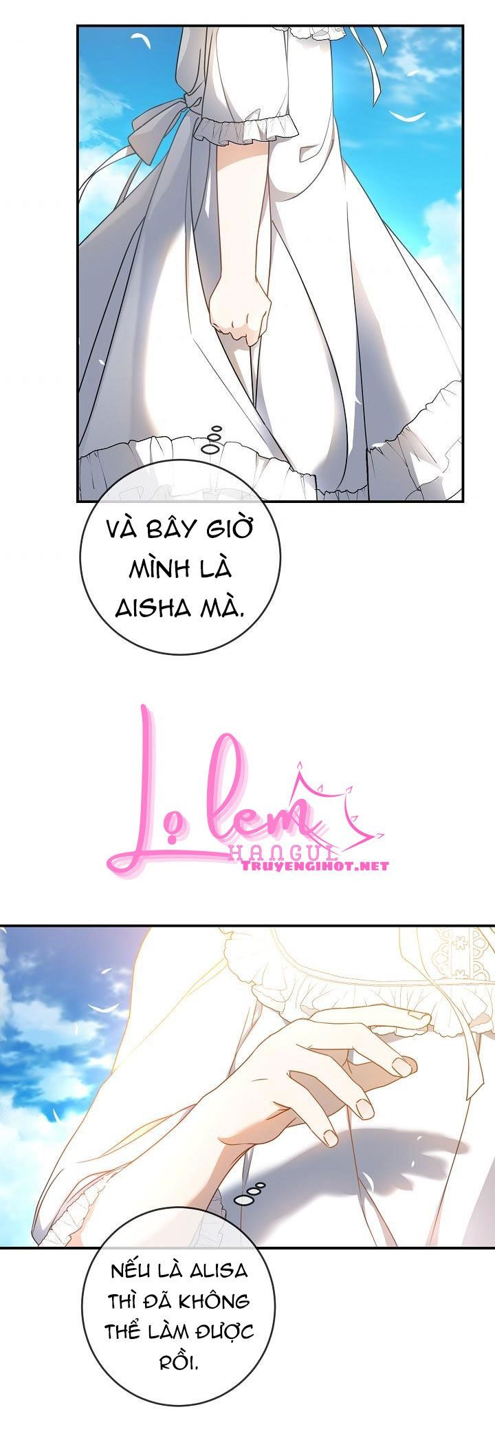 Lần Nữa Toả Sáng Chapter 21.2 - Trang 2
