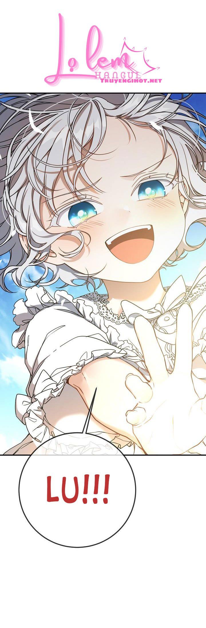 Lần Nữa Toả Sáng Chapter 21.2 - Trang 2