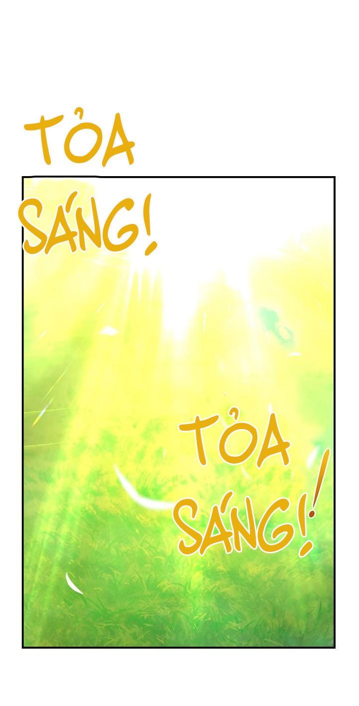 Lần Nữa Toả Sáng Chapter 21.2 - Trang 2