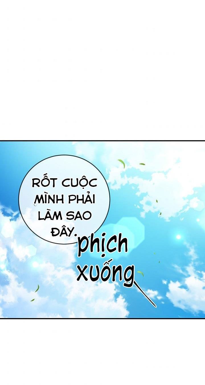 Lần Nữa Toả Sáng Chapter 21.2 - Trang 2