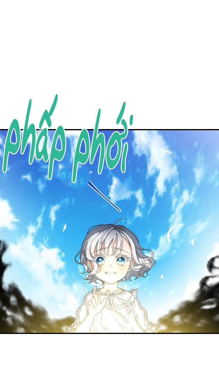 Lần Nữa Toả Sáng Chapter 21.2 - Trang 2