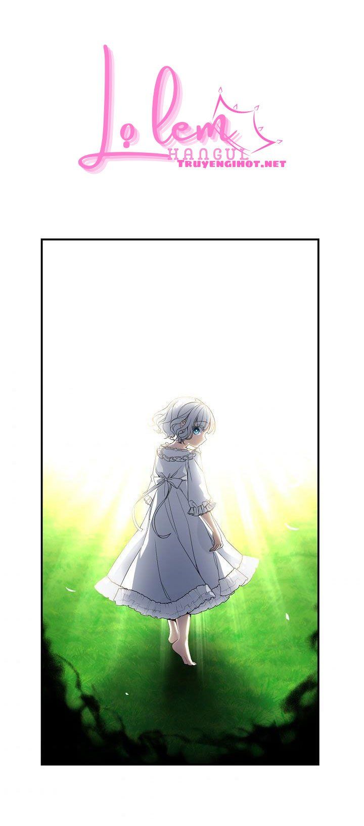 Lần Nữa Toả Sáng Chapter 21.2 - Trang 2