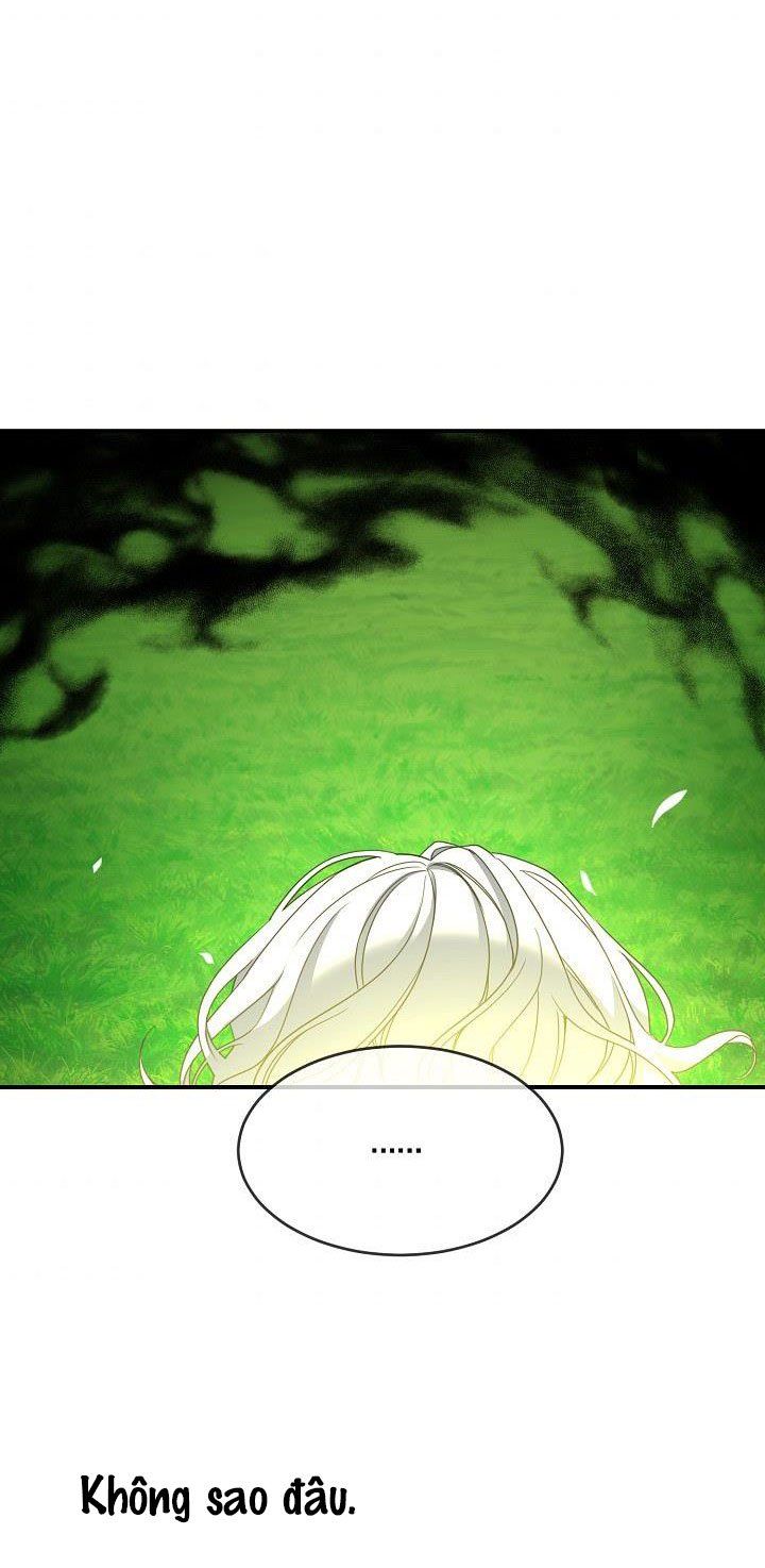 Lần Nữa Toả Sáng Chapter 21.2 - Trang 2