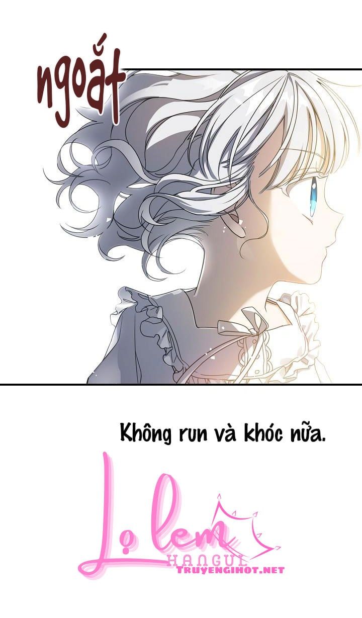 Lần Nữa Toả Sáng Chapter 21.2 - Trang 2