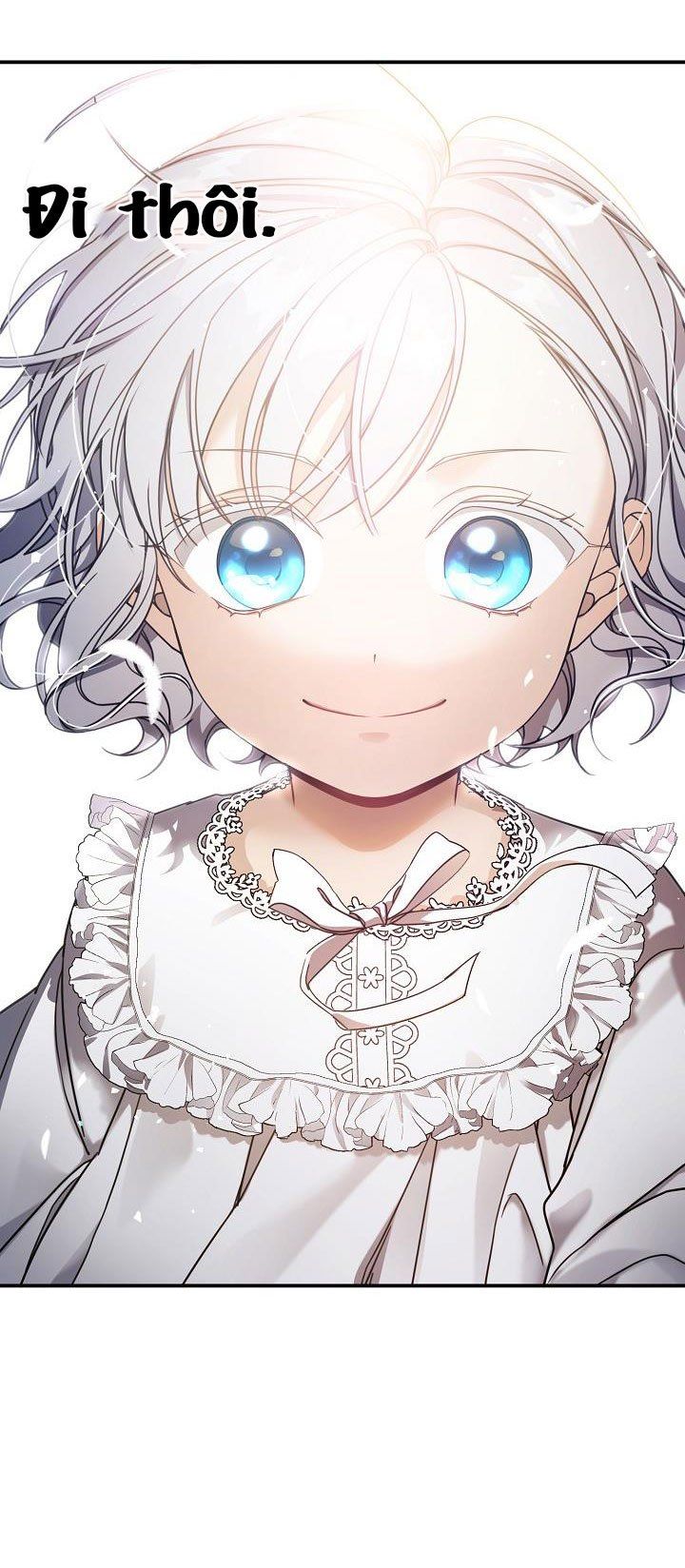 Lần Nữa Toả Sáng Chapter 21.2 - Trang 2