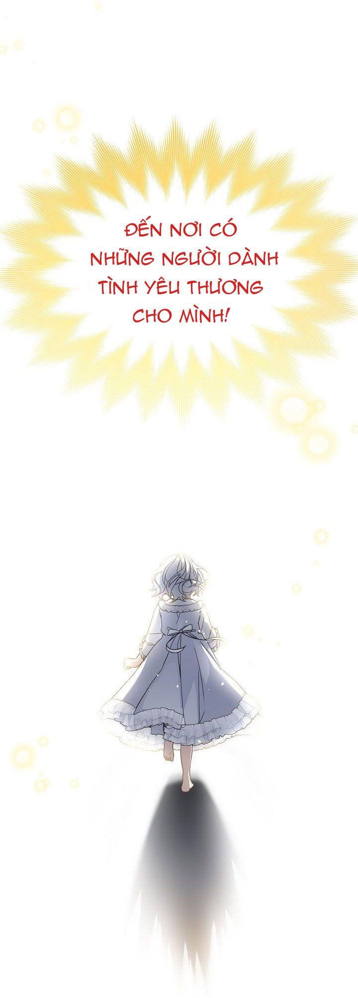 Lần Nữa Toả Sáng Chapter 21.2 - Trang 2