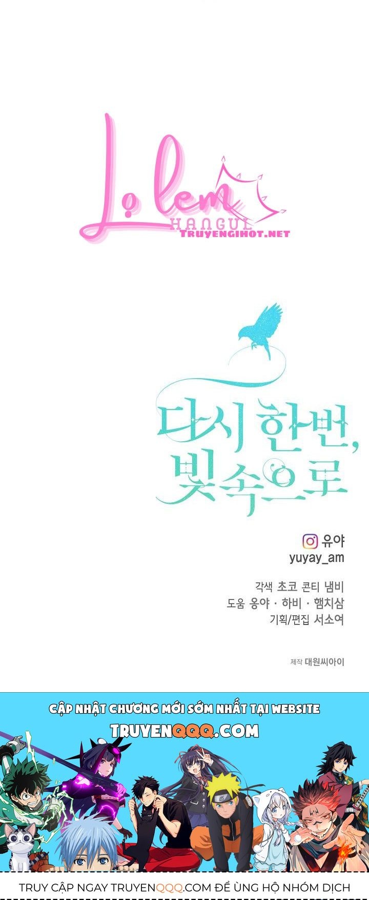 Lần Nữa Toả Sáng Chapter 21.2 - Trang 2