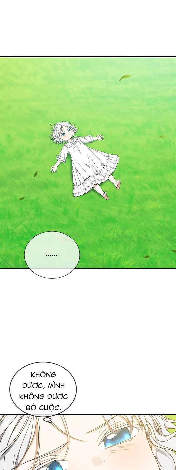 Lần Nữa Toả Sáng Chapter 21.2 - Trang 2