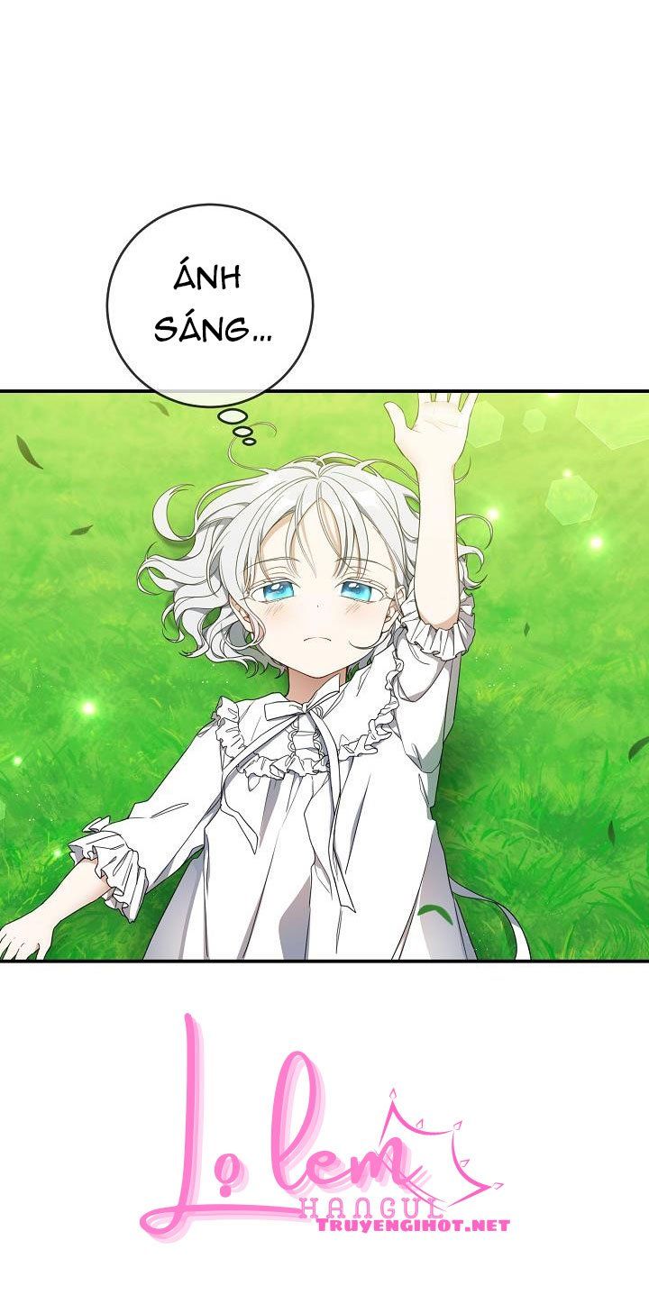 Lần Nữa Toả Sáng Chapter 21.2 - Trang 2