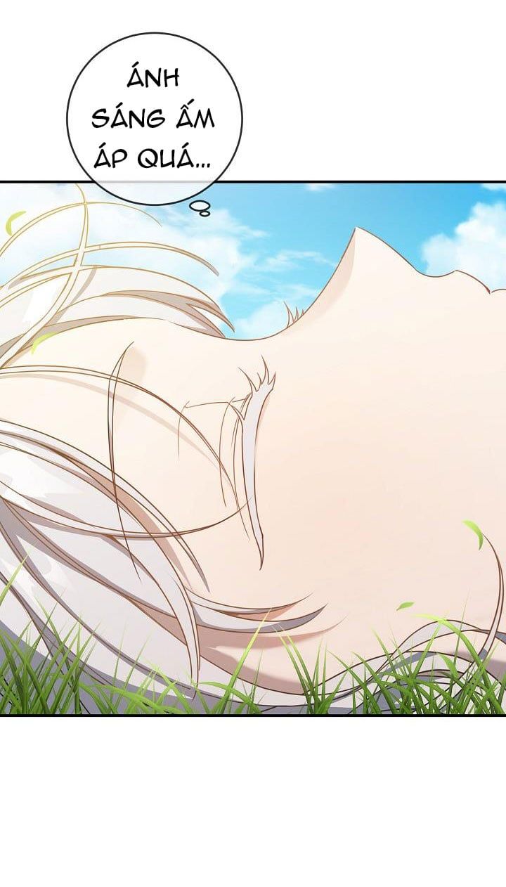 Lần Nữa Toả Sáng Chapter 21.2 - Trang 2