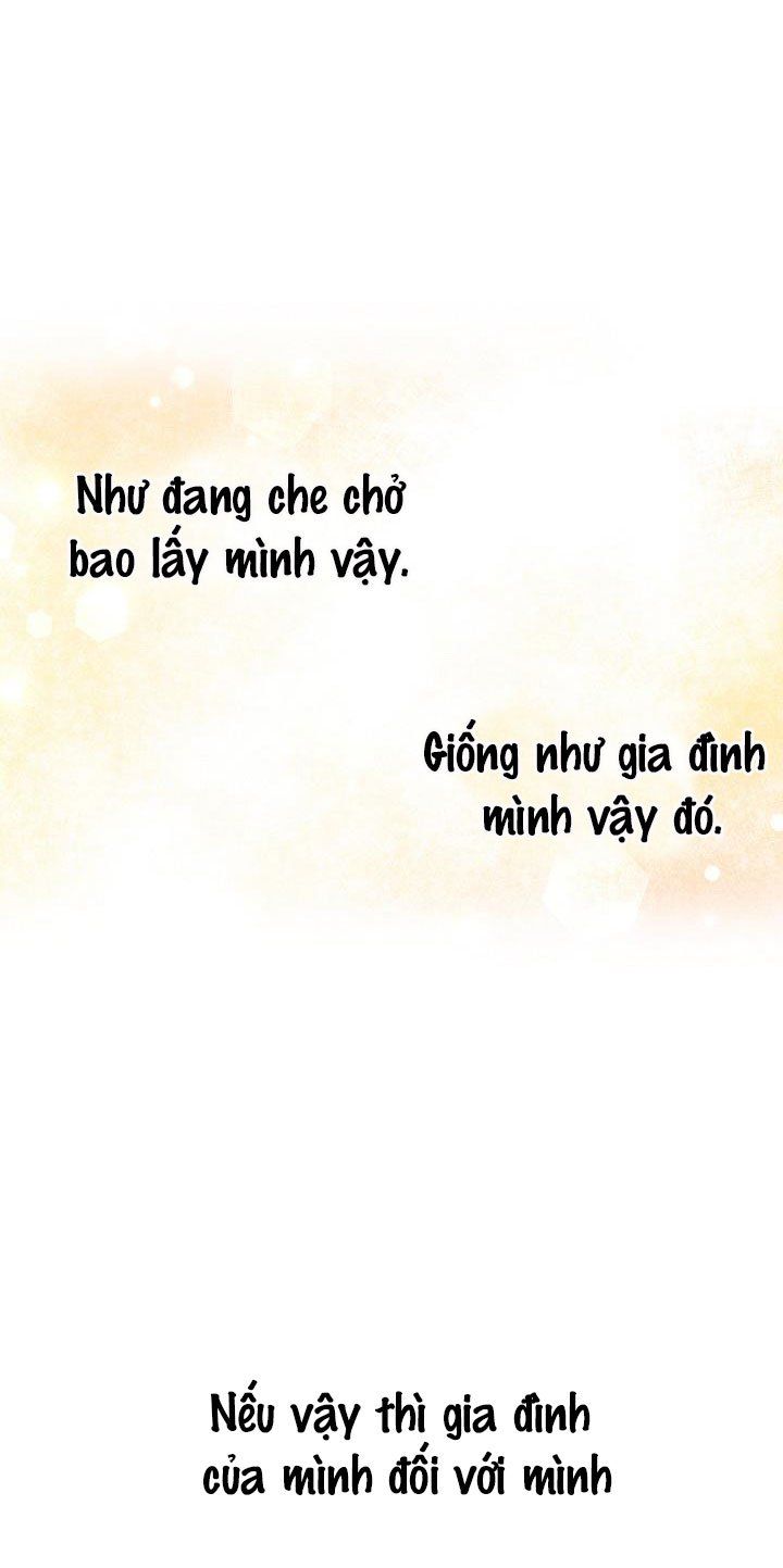 Lần Nữa Toả Sáng Chapter 21.2 - Trang 2