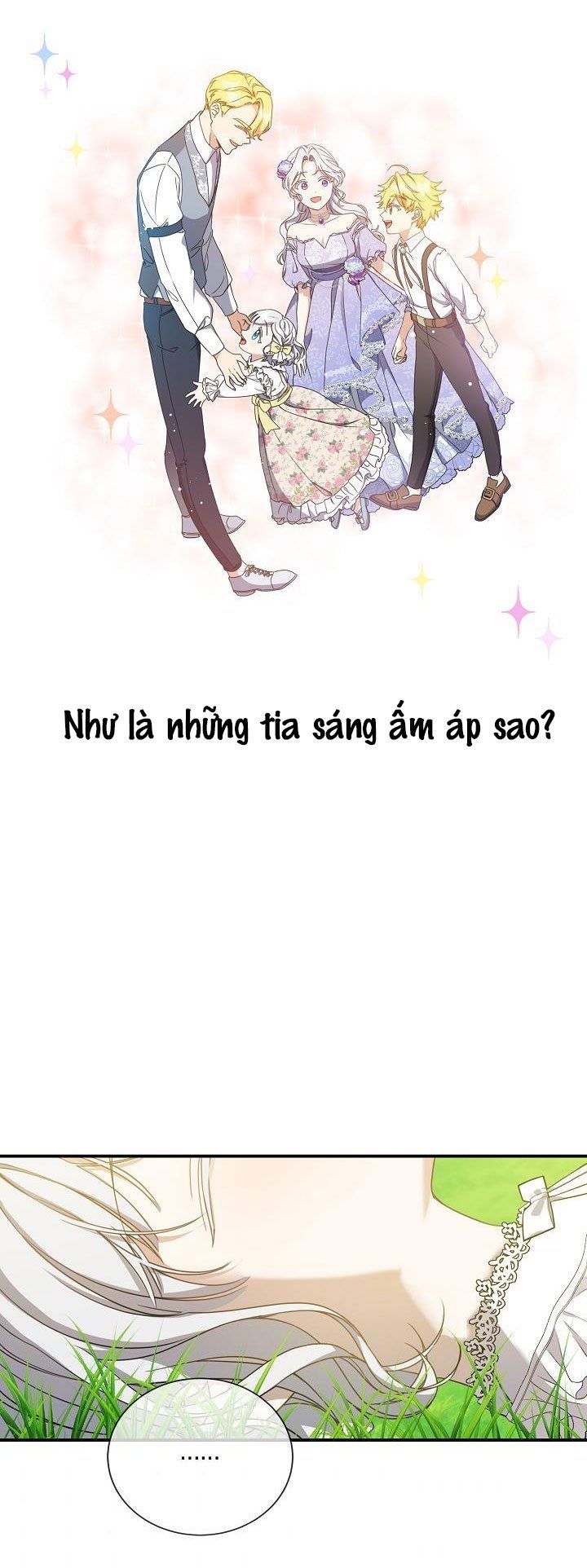 Lần Nữa Toả Sáng Chapter 21.2 - Trang 2