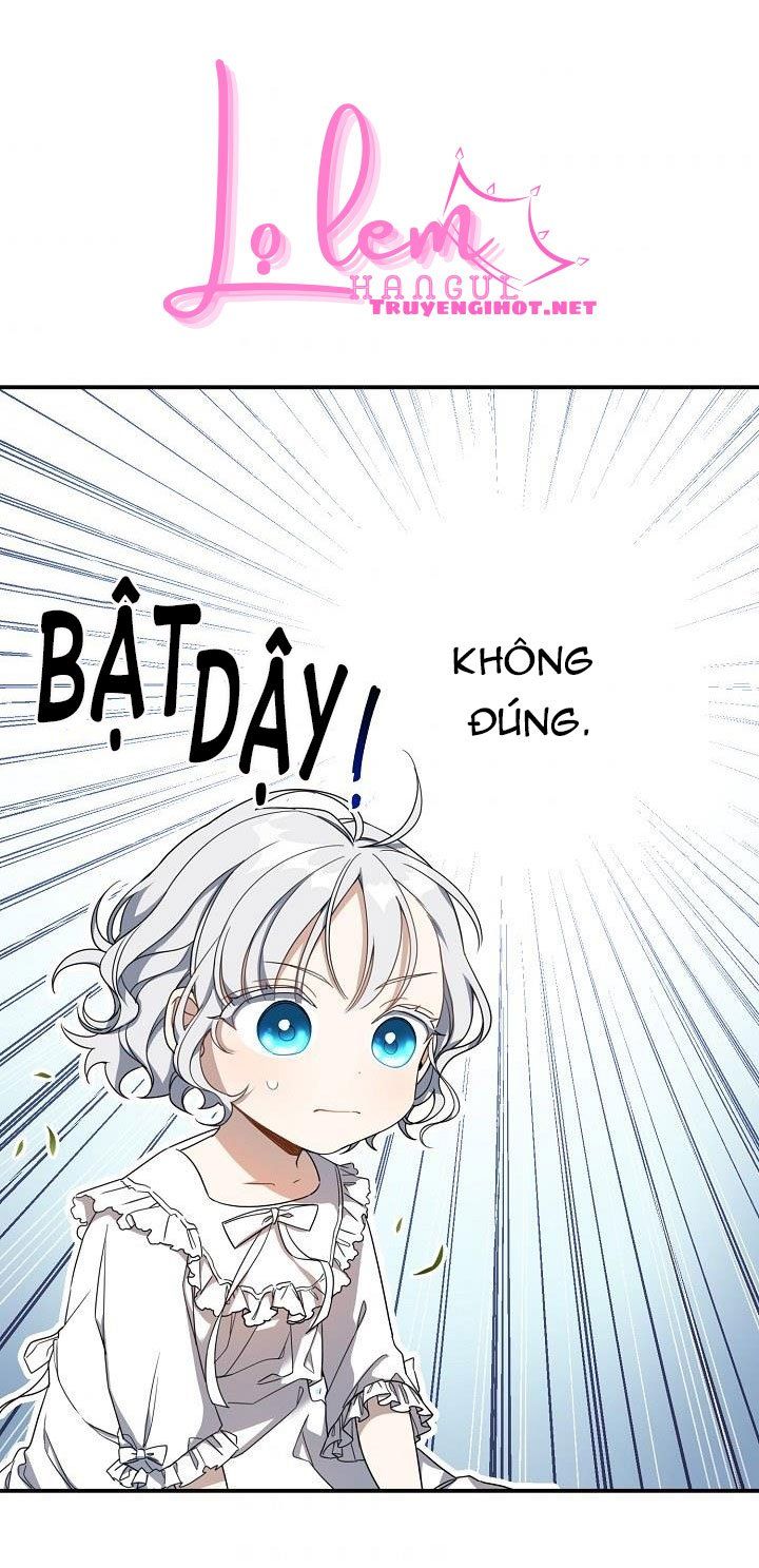 Lần Nữa Toả Sáng Chapter 21.2 - Trang 2