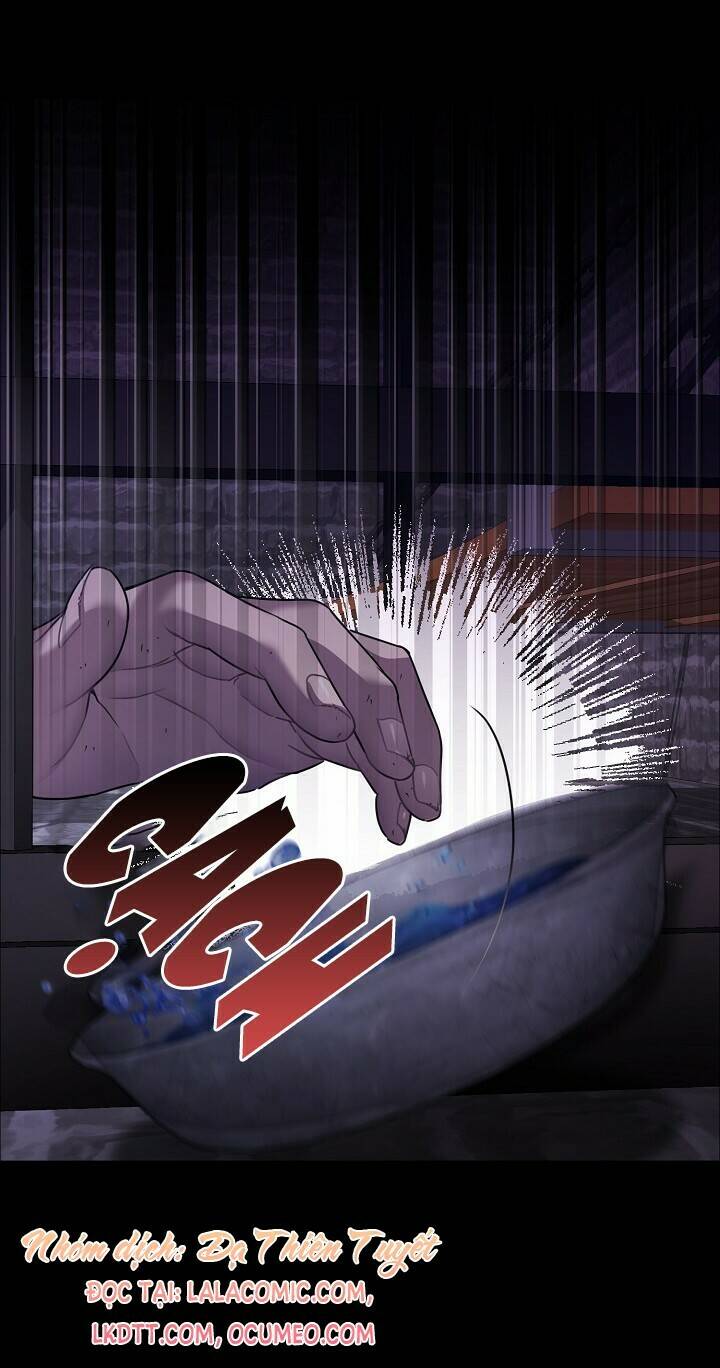 Lần Nữa Toả Sáng Chapter 21 - Trang 2