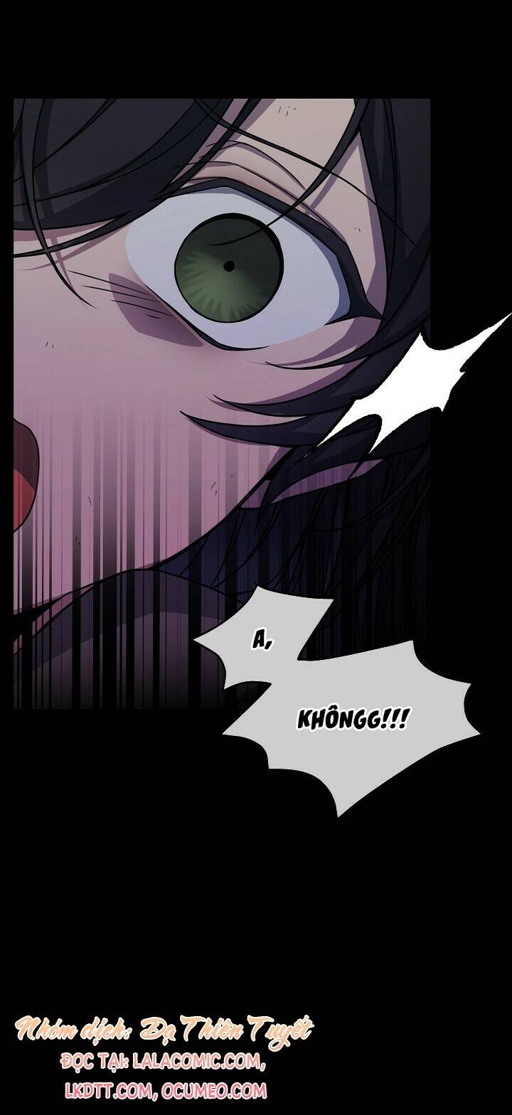 Lần Nữa Toả Sáng Chapter 21 - Trang 2