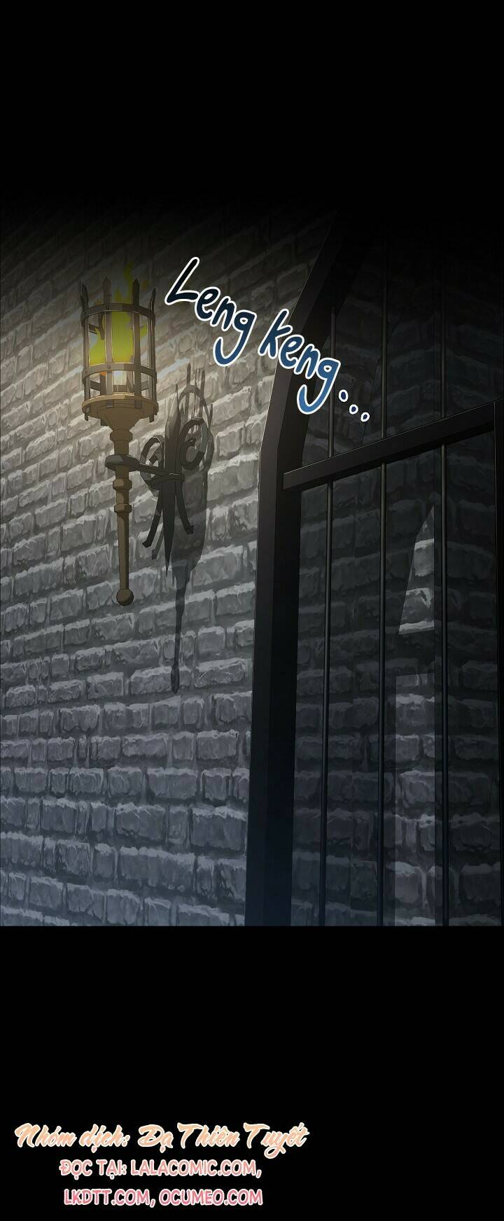 Lần Nữa Toả Sáng Chapter 21 - Trang 2