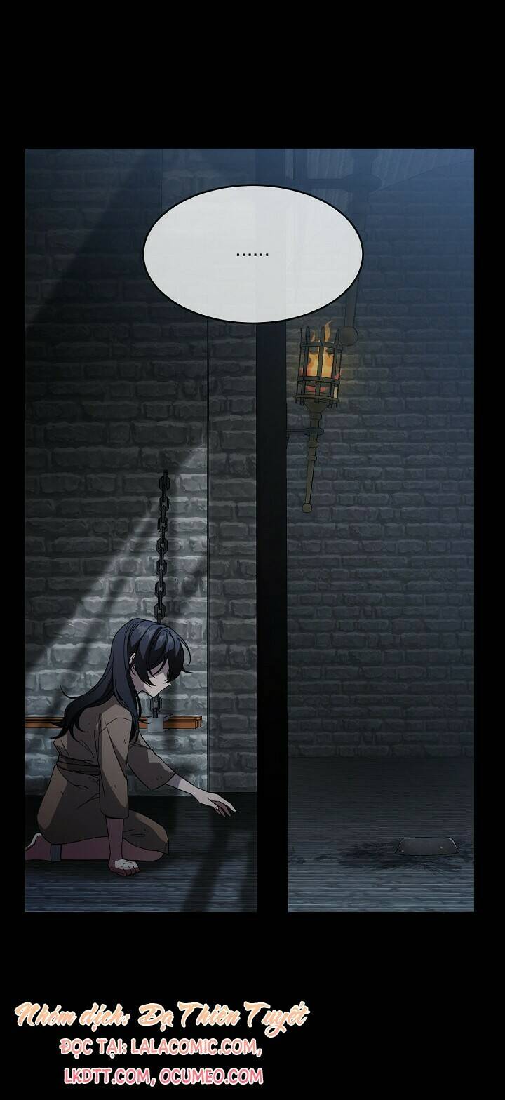 Lần Nữa Toả Sáng Chapter 21 - Trang 2