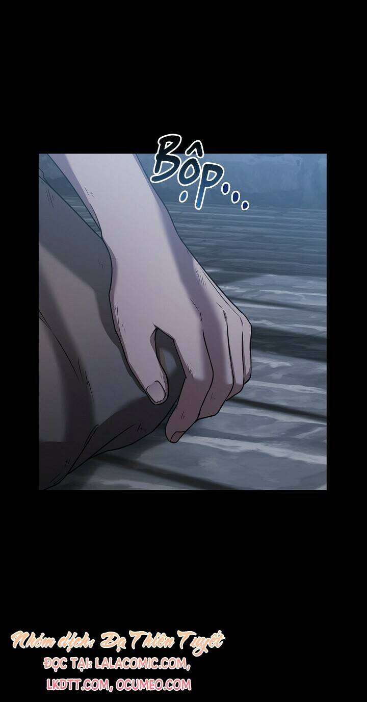 Lần Nữa Toả Sáng Chapter 21 - Trang 2