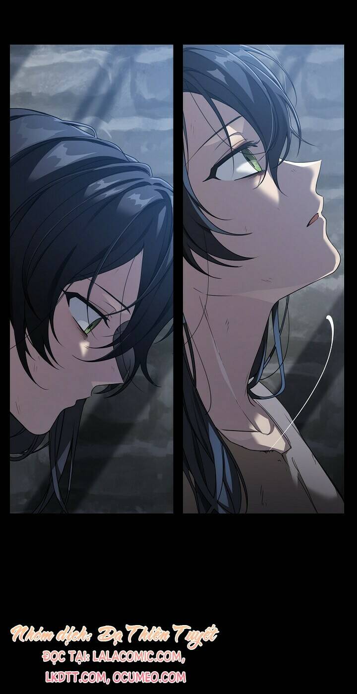 Lần Nữa Toả Sáng Chapter 21 - Trang 2