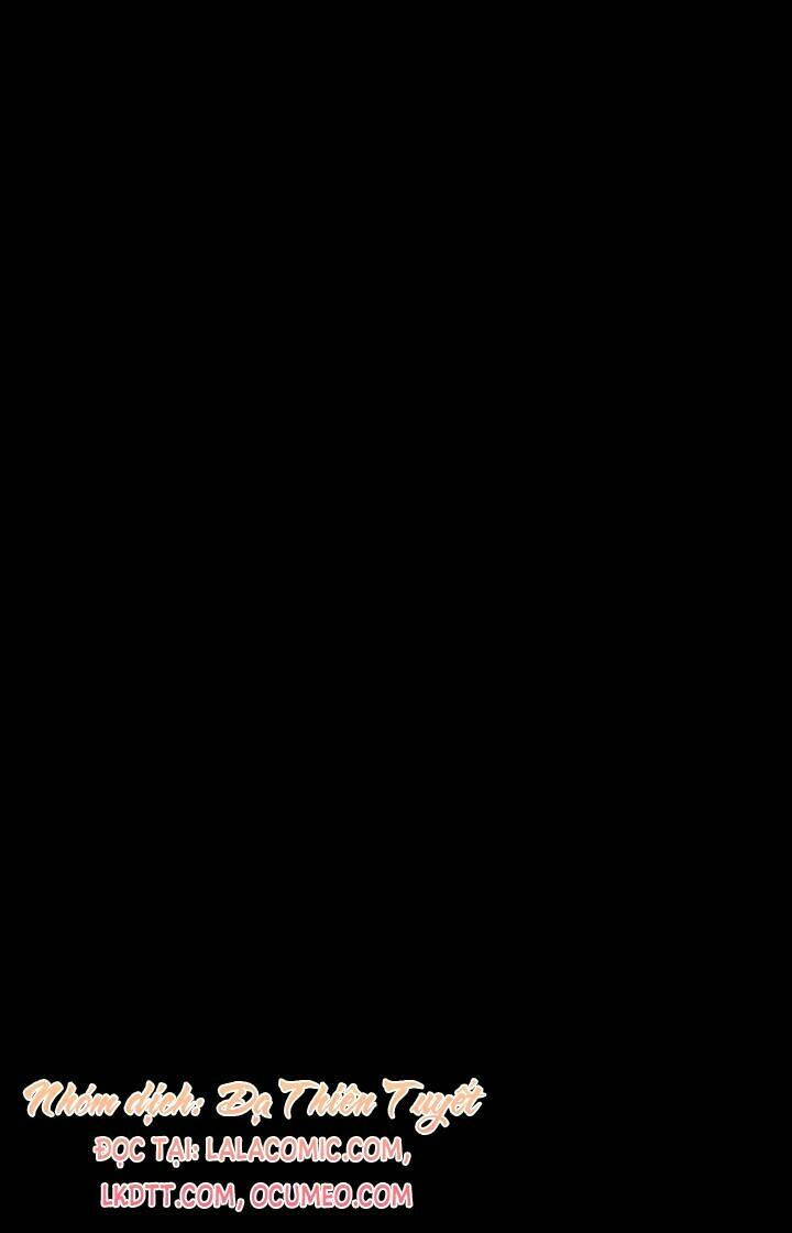 Lần Nữa Toả Sáng Chapter 21 - Trang 2