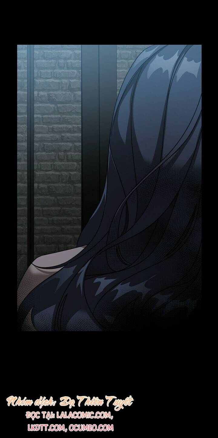 Lần Nữa Toả Sáng Chapter 21 - Trang 2