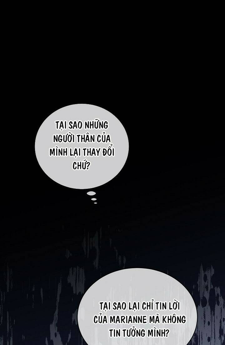 Lần Nữa Toả Sáng Chapter 21 - Trang 2