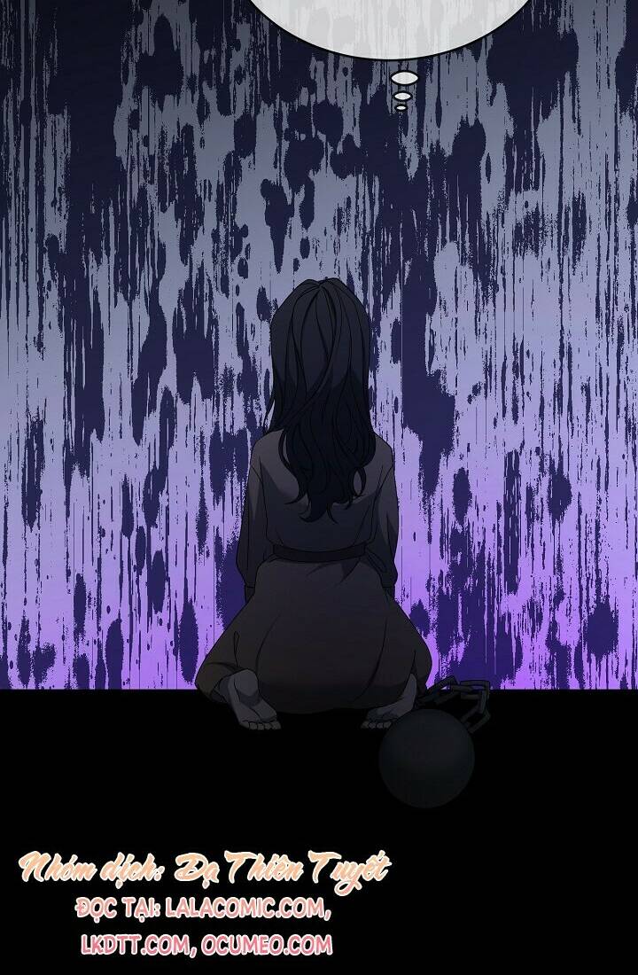 Lần Nữa Toả Sáng Chapter 21 - Trang 2