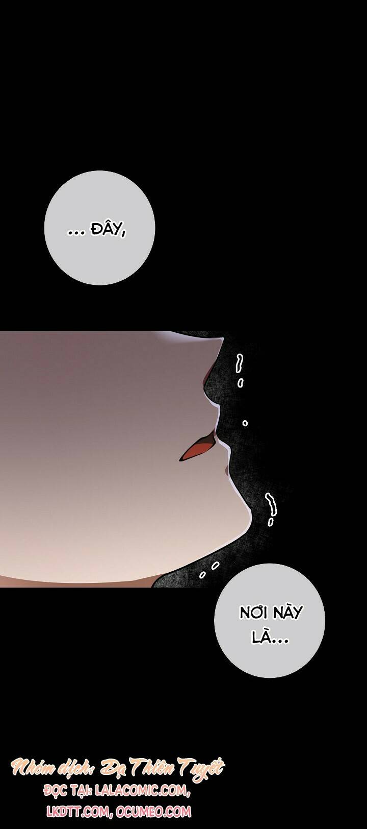 Lần Nữa Toả Sáng Chapter 21 - Trang 2