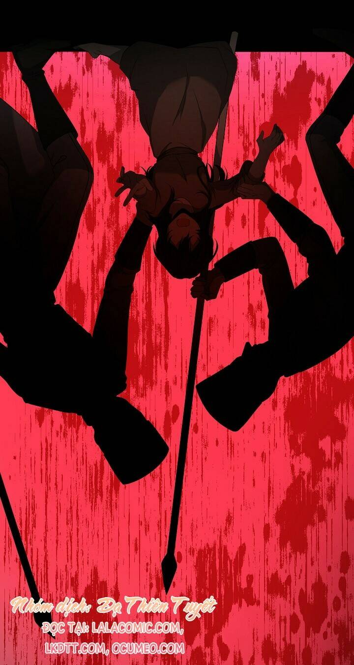 Lần Nữa Toả Sáng Chapter 21 - Trang 2