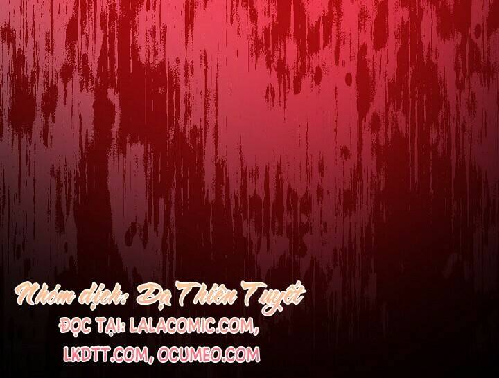 Lần Nữa Toả Sáng Chapter 21 - Trang 2