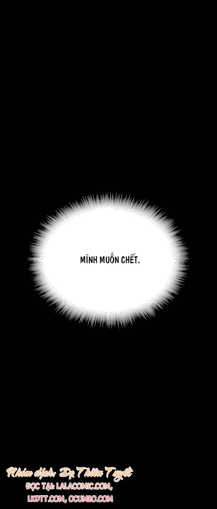 Lần Nữa Toả Sáng Chapter 21 - Trang 2